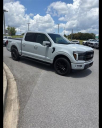 Thumbnail image of 2024 Ford F-150 at Dick Smith Ford Of Columbia