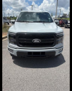 Thumbnail image of 2024 Ford F-150 at Dick Smith Ford Of Columbia