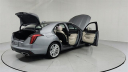 Thumbnail image of 2021 Cadillac CT4 at Les Stanford Chevrolet Cadillac