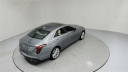 Thumbnail image of 2021 Cadillac CT4 at Les Stanford Chevrolet Cadillac