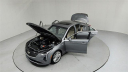 Thumbnail image of 2021 Cadillac CT4 at Les Stanford Chevrolet Cadillac