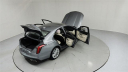 Thumbnail image of 2021 Cadillac CT4 at Les Stanford Chevrolet Cadillac