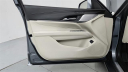 Thumbnail image of 2021 Cadillac CT4 at Les Stanford Chevrolet Cadillac
