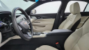 Thumbnail image of 2021 Cadillac CT4 at Les Stanford Chevrolet Cadillac