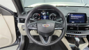 Thumbnail image of 2021 Cadillac CT4 at Les Stanford Chevrolet Cadillac