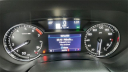 Thumbnail image of 2021 Cadillac CT4 at Les Stanford Chevrolet Cadillac