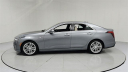 Thumbnail image of 2021 Cadillac CT4 at Les Stanford Chevrolet Cadillac