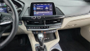 Thumbnail image of 2021 Cadillac CT4 at Les Stanford Chevrolet Cadillac