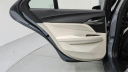 Thumbnail image of 2021 Cadillac CT4 at Les Stanford Chevrolet Cadillac