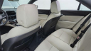 Thumbnail image of 2021 Cadillac CT4 at Les Stanford Chevrolet Cadillac