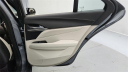 Thumbnail image of 2021 Cadillac CT4 at Les Stanford Chevrolet Cadillac