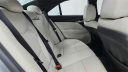 Thumbnail image of 2021 Cadillac CT4 at Les Stanford Chevrolet Cadillac