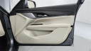 Thumbnail image of 2021 Cadillac CT4 at Les Stanford Chevrolet Cadillac