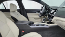 Thumbnail image of 2021 Cadillac CT4 at Les Stanford Chevrolet Cadillac