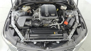 Thumbnail image of 2021 Cadillac CT4 at Les Stanford Chevrolet Cadillac