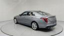Thumbnail image of 2021 Cadillac CT4 at Les Stanford Chevrolet Cadillac