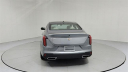 Thumbnail image of 2021 Cadillac CT4 at Les Stanford Chevrolet Cadillac
