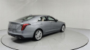 Thumbnail image of 2021 Cadillac CT4 at Les Stanford Chevrolet Cadillac