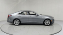 Thumbnail image of 2021 Cadillac CT4 at Les Stanford Chevrolet Cadillac