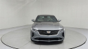 Thumbnail image of 2021 Cadillac CT4 at Les Stanford Chevrolet Cadillac