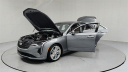 Thumbnail image of 2021 Cadillac CT4 at Les Stanford Chevrolet Cadillac