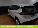 Thumbnail image of 2023 Chevrolet Bolt EV at CarVision Mitsubishi - USED
