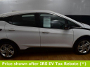 Thumbnail image of 2023 Chevrolet Bolt EV at CarVision Mitsubishi - USED