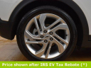 Thumbnail image of 2023 Chevrolet Bolt EV at CarVision Mitsubishi - USED