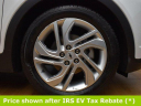 Thumbnail image of 2023 Chevrolet Bolt EV at CarVision Mitsubishi - USED