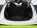Thumbnail image of 2023 Chevrolet Bolt EV at CarVision Mitsubishi - USED