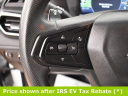 Thumbnail image of 2023 Chevrolet Bolt EV at CarVision Mitsubishi - USED