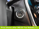Thumbnail image of 2023 Chevrolet Bolt EV at CarVision Mitsubishi - USED