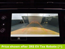 Thumbnail image of 2023 Chevrolet Bolt EV at CarVision Mitsubishi - USED