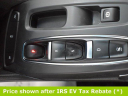 Thumbnail image of 2023 Chevrolet Bolt EV at CarVision Mitsubishi - USED