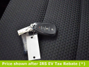 Thumbnail image of 2023 Chevrolet Bolt EV at CarVision Mitsubishi - USED