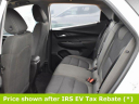 Thumbnail image of 2023 Chevrolet Bolt EV at CarVision Mitsubishi - USED