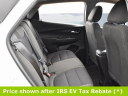 Thumbnail image of 2023 Chevrolet Bolt EV at CarVision Mitsubishi - USED