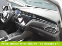 Thumbnail image of 2023 Chevrolet Bolt EV at CarVision Mitsubishi - USED