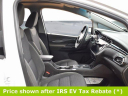 Thumbnail image of 2023 Chevrolet Bolt EV at CarVision Mitsubishi - USED