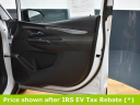 Thumbnail image of 2023 Chevrolet Bolt EV at CarVision Mitsubishi - USED
