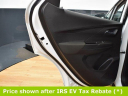 Thumbnail image of 2023 Chevrolet Bolt EV at CarVision Mitsubishi - USED