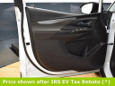 Thumbnail image of 2023 Chevrolet Bolt EV at CarVision Mitsubishi - USED