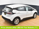 Thumbnail image of 2023 Chevrolet Bolt EV at CarVision Mitsubishi - USED