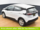 Thumbnail image of 2023 Chevrolet Bolt EV at CarVision Mitsubishi - USED