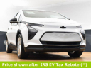 Thumbnail image of 2023 Chevrolet Bolt EV at CarVision Mitsubishi - USED