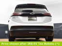 Thumbnail image of 2023 Chevrolet Bolt EV at CarVision Mitsubishi - USED