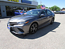 Thumbnail image of 2020 Toyota Camry at Auto One of North Platte