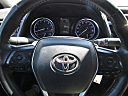 Thumbnail image of 2020 Toyota Camry at Auto One of North Platte