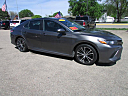 Thumbnail image of 2020 Toyota Camry at Auto One of North Platte