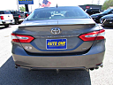 Thumbnail image of 2020 Toyota Camry at Auto One of North Platte